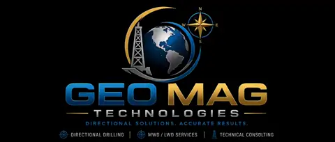 Geo Mag Technologies